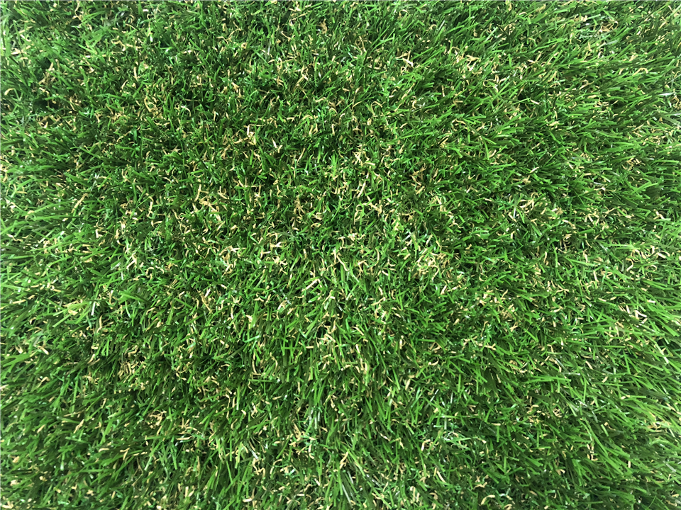 Verde Garden Grass - 2.00m x 2.00m (s)