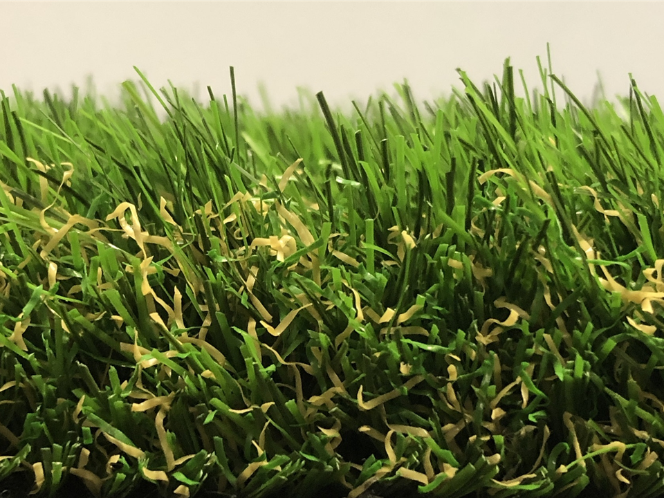 Verde Garden Grass - 2.00m x 2.00m (s)