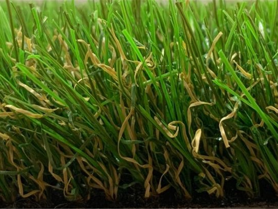 Verdelawn 35mm - 2.50m x 2.00m