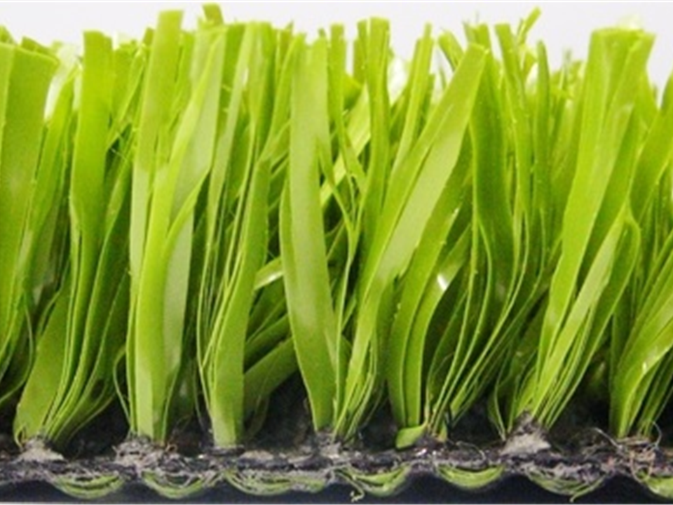 Super Verdeturf 1.70m x 4.00m