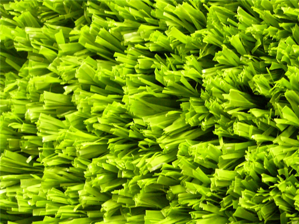 Super Verdeturf 1.70m x 4.00m