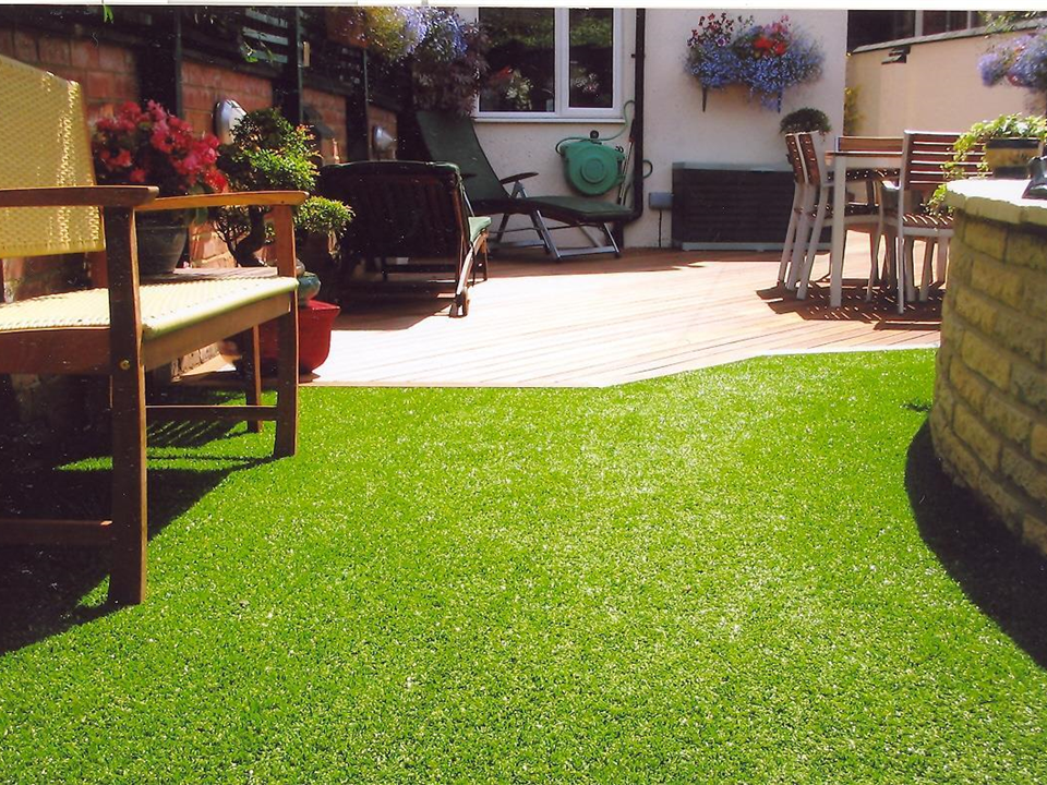 Mr Rosetti &ndash; Verdeluxe 