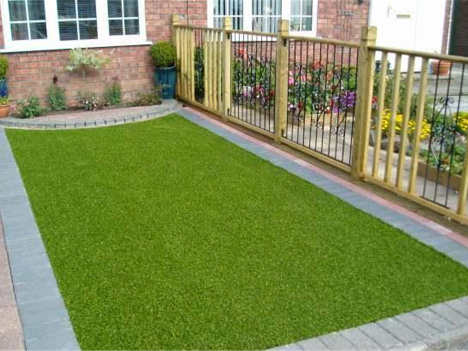 Mr Sullivan &ndash; Verdeluxe 