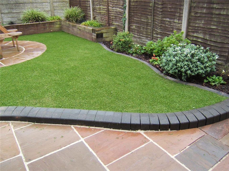 Home & Leisure Gallery