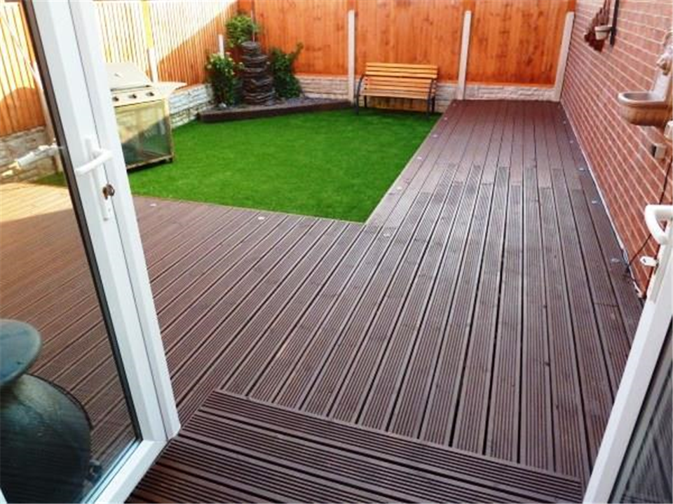 I Cant Believe Its Not Grass 