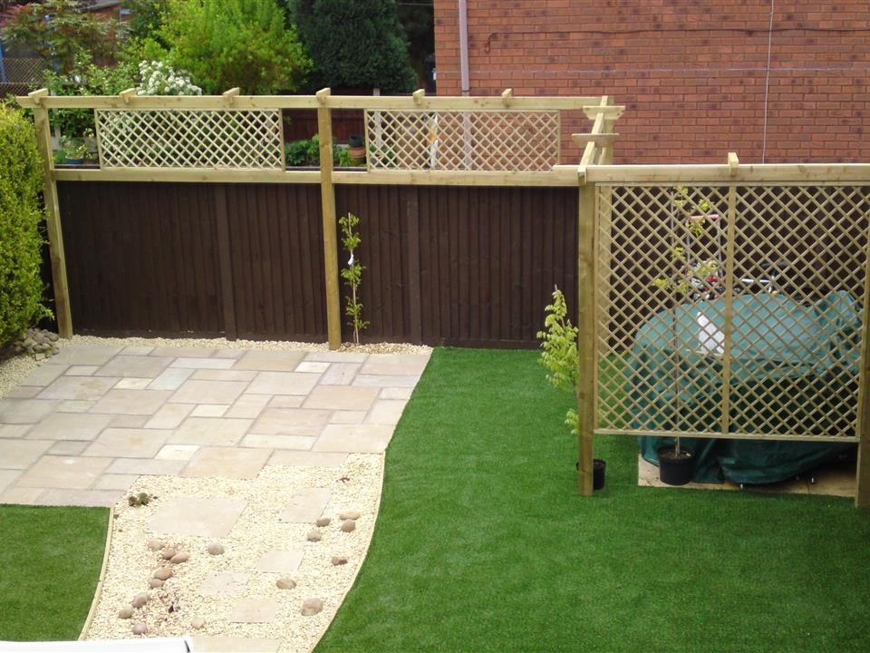 Willows Landscaping &ndash; Verdeluxe