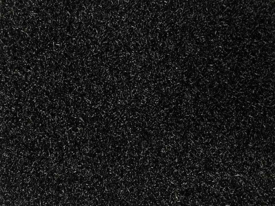 verde prime lite black