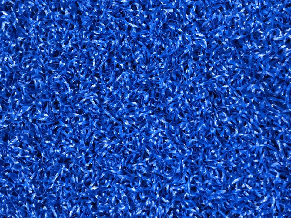 Verde Prime Blue