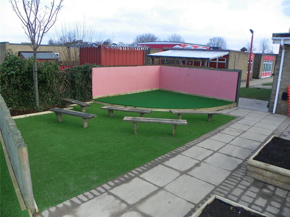 Landmark Yorkshire Install Verdelawn