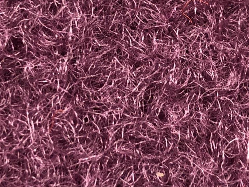 verdesward lavender