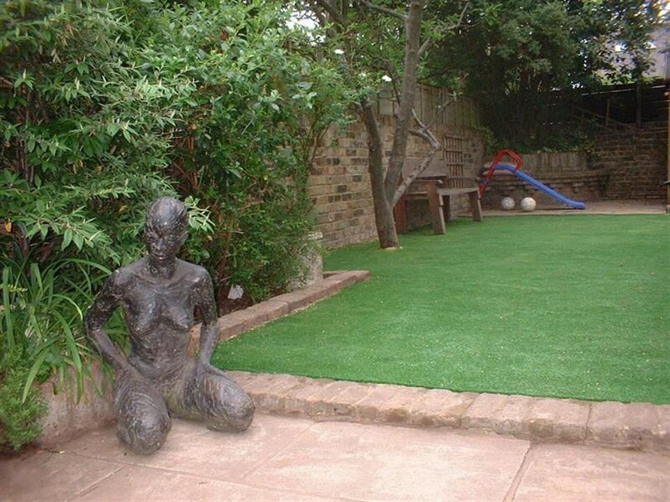 Verdeturf 