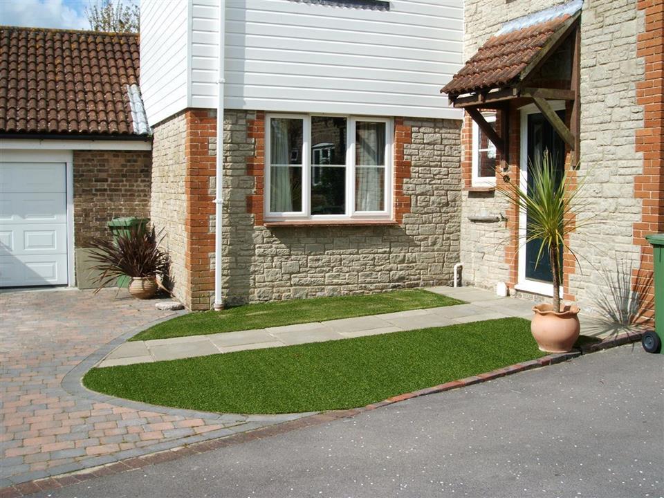 Verdeluxe