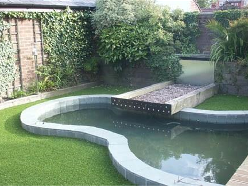 John Duxbury - Verdeluxe