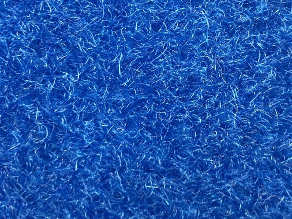 VerdePlay by Verde Sports in Fjord Blue