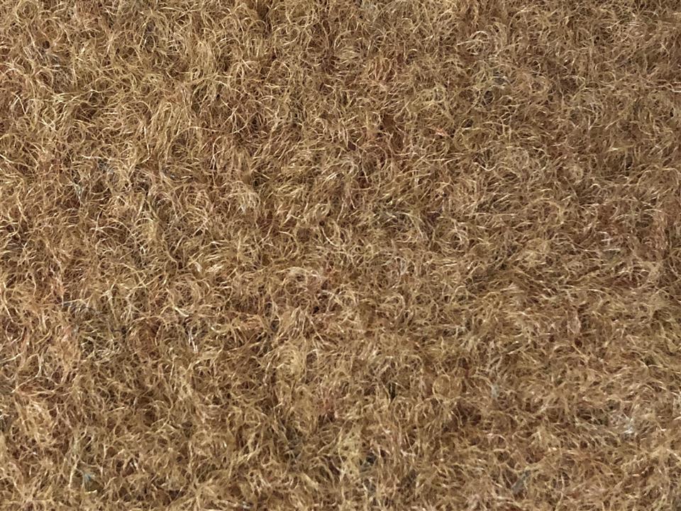 VerdeSward Ochre