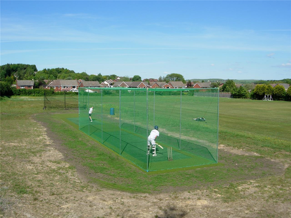 Brinscall Cricket Club