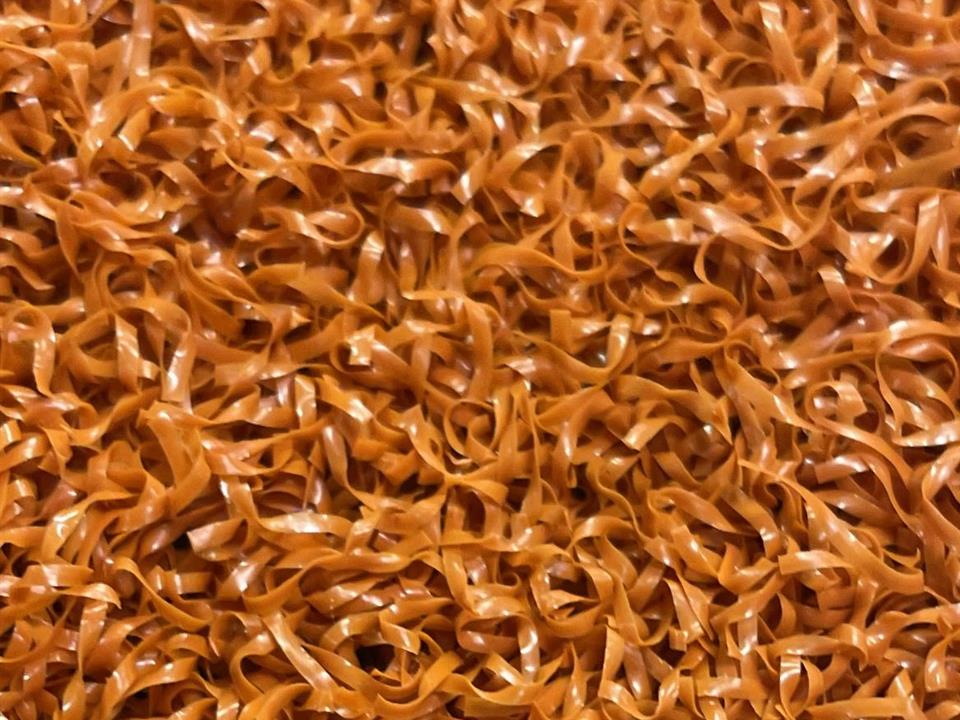 Verde Prime Orange