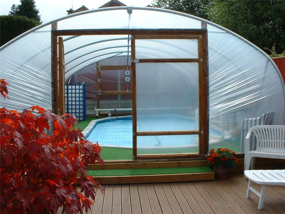 Mr Freeman - Verdegrass