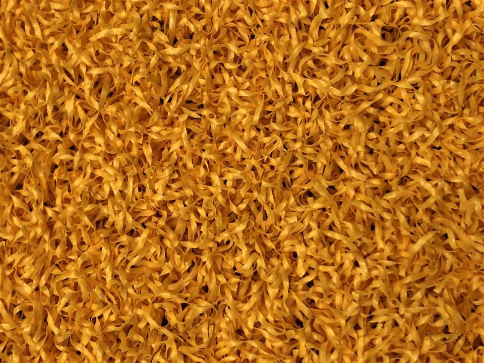 Verde Prime yellow