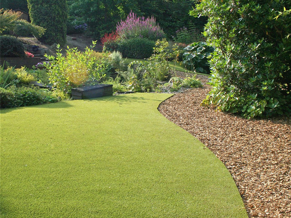 Enhance Landscapes - Verdeluxe 