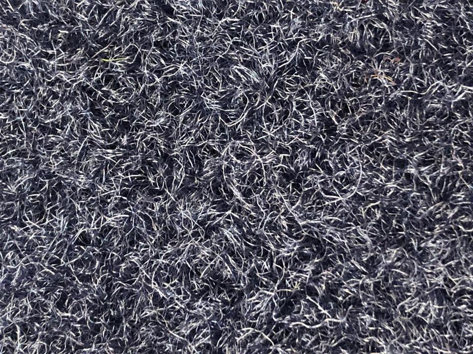 VerdeSward Navy