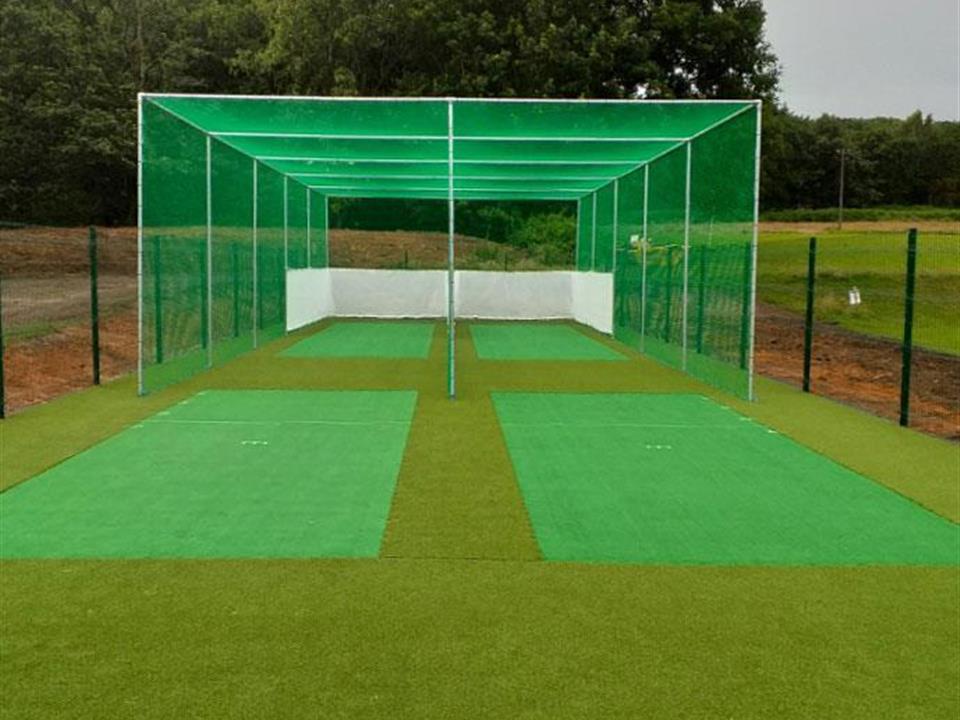 Old Leodiensians Cricket Club