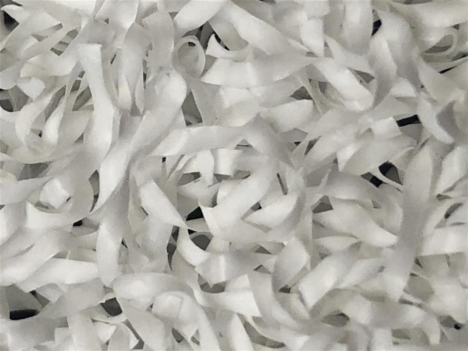 Verde Prime White