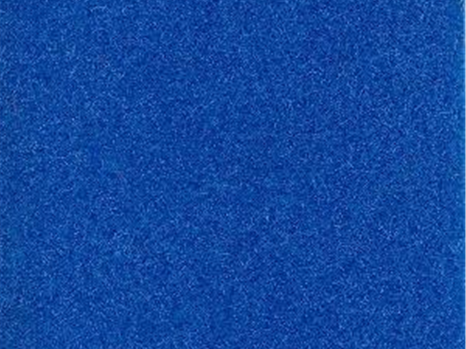 VerdePlay Fjord Blue