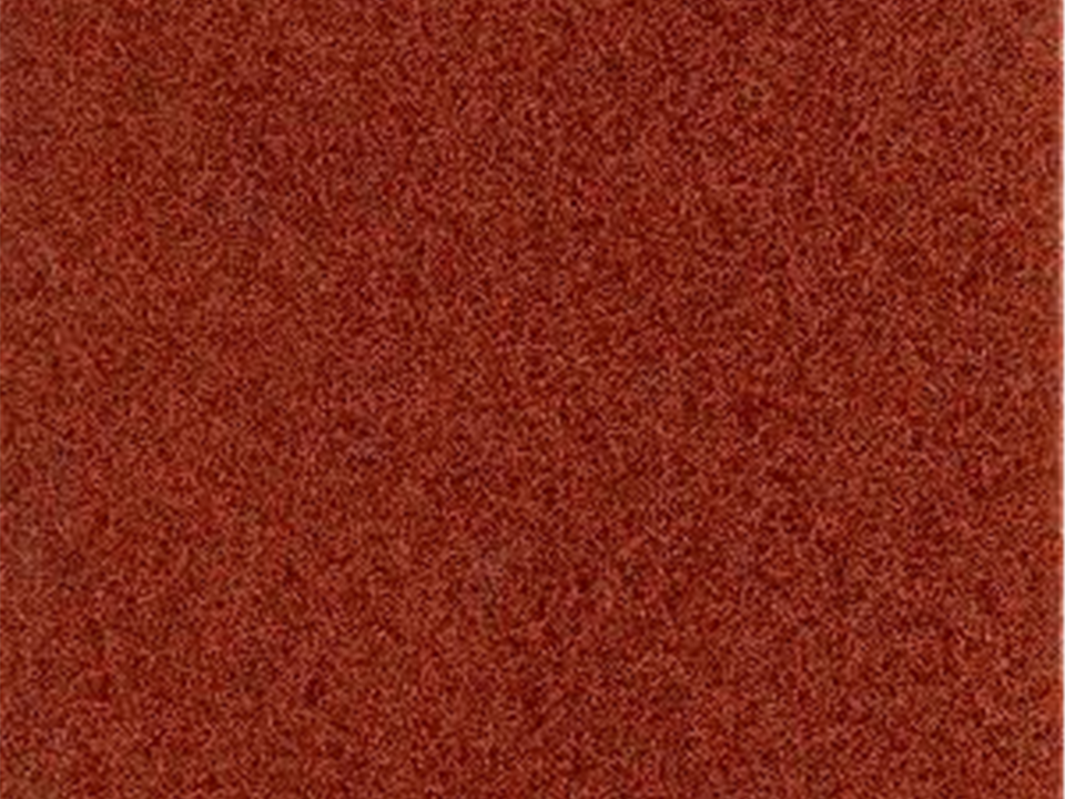 VerdePlay Terracotta