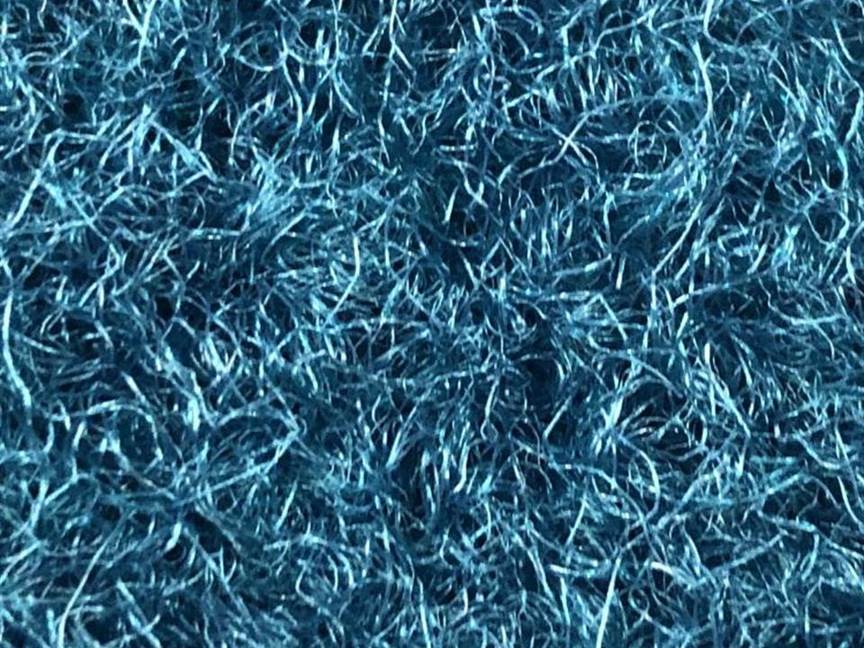 VerdeSward Marine Blue