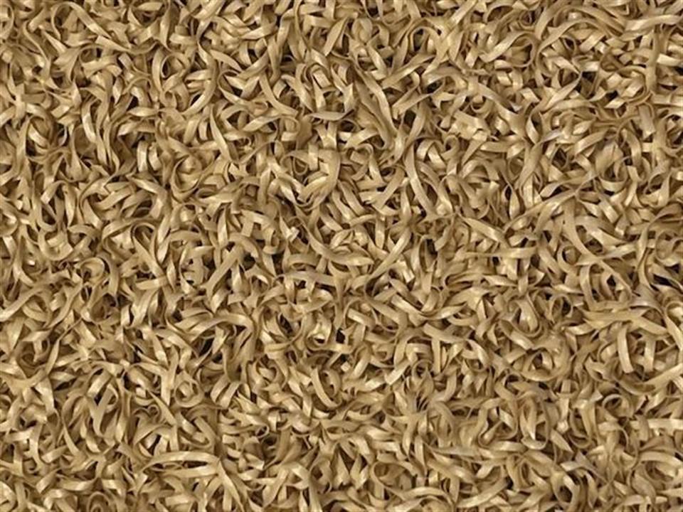 Verde Prime sand