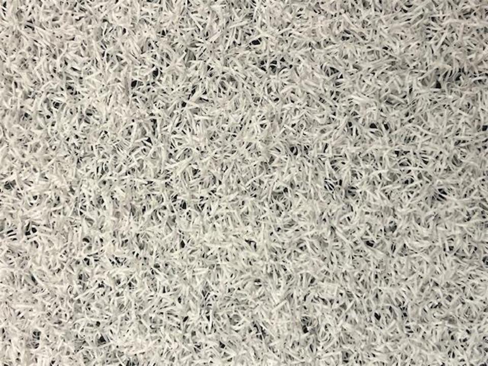 Verde Prime Lite White