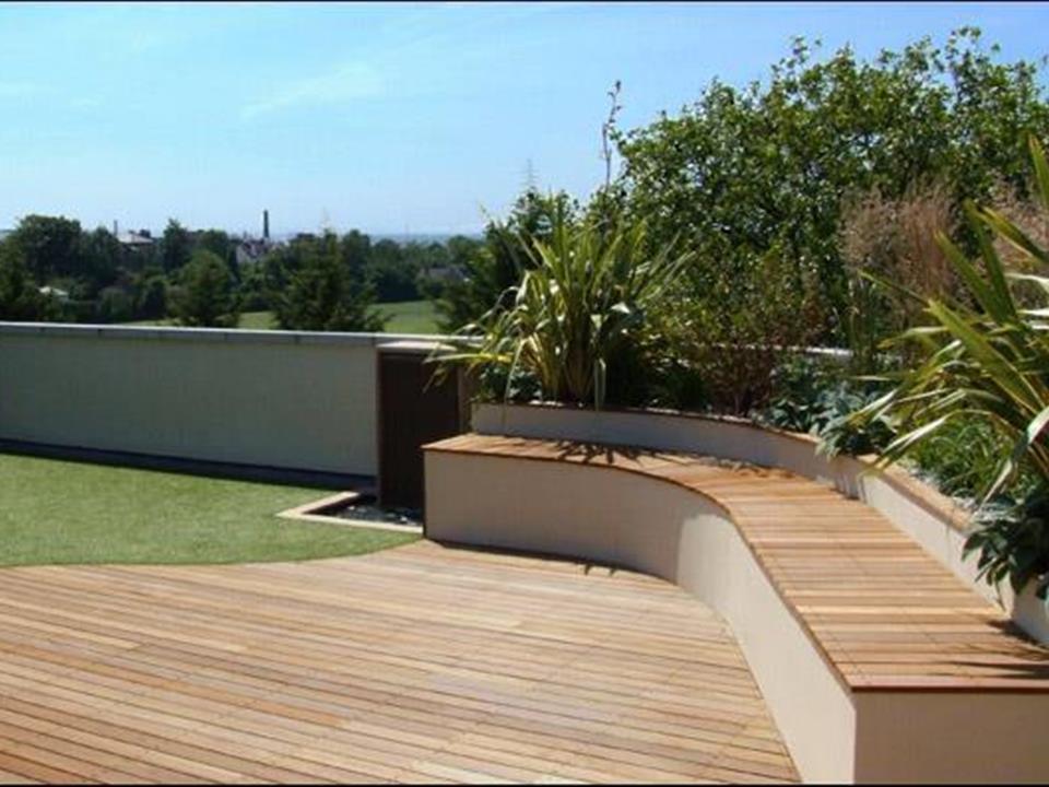 Mylandscapes Battersea
