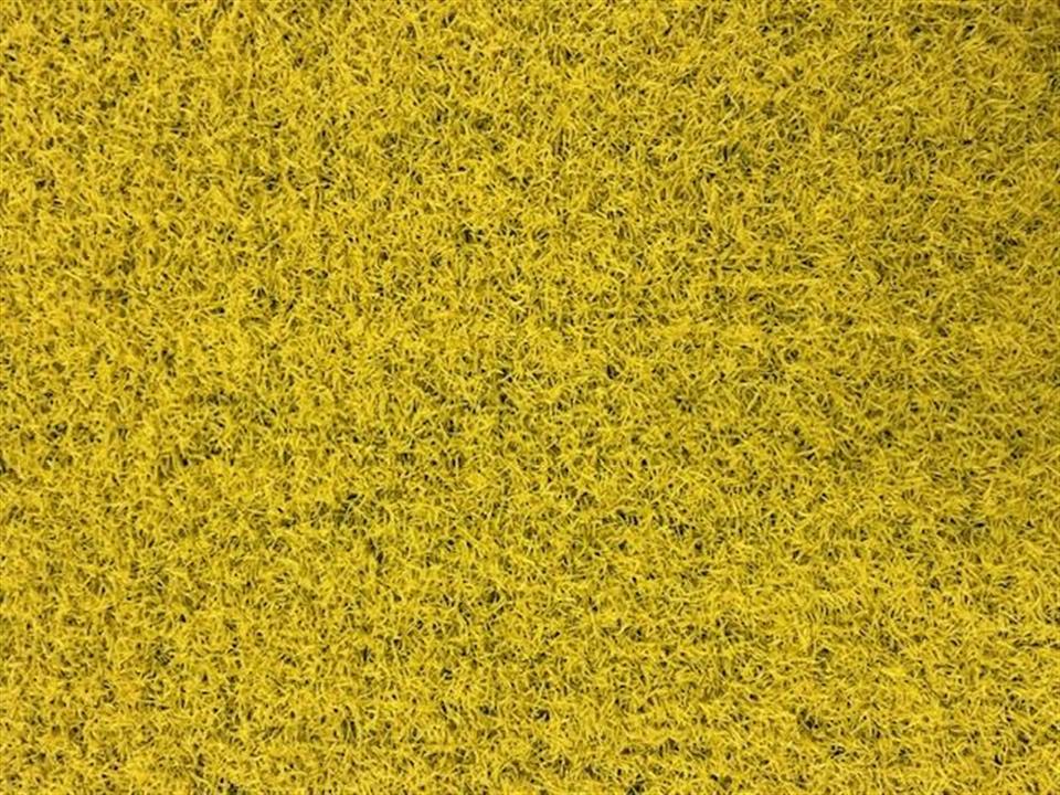 yellow verde prime lite