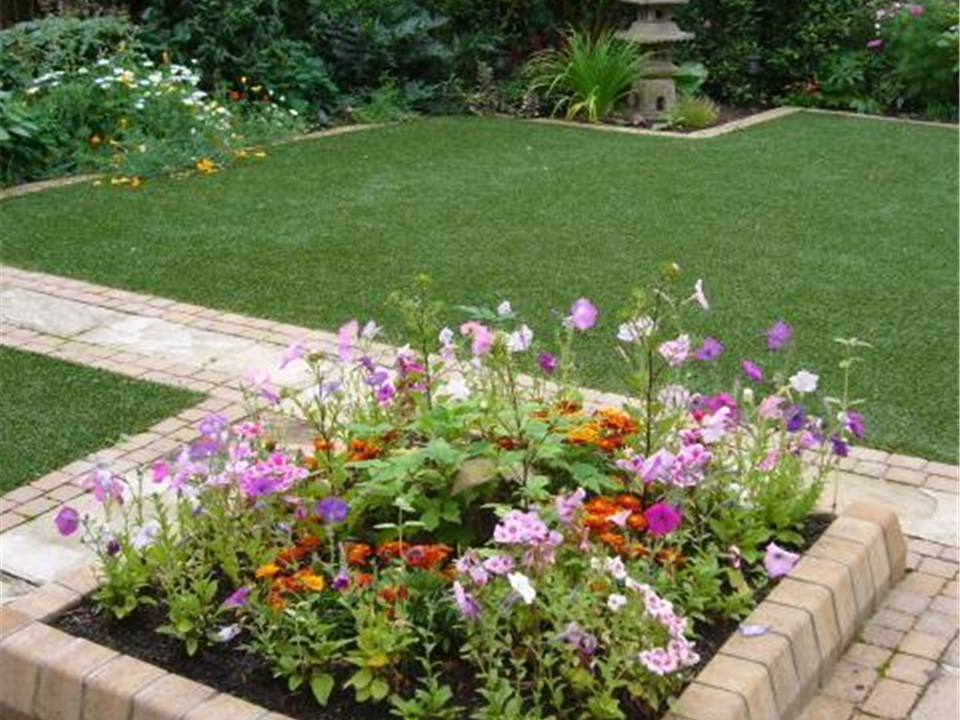 Sammy Hessey - Verdeluxe