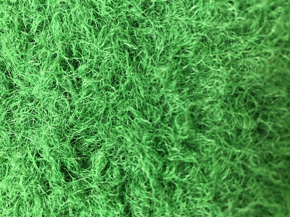 VerdeSward Green