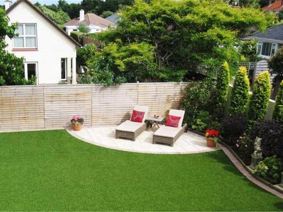 Paul Mee - Verdeluxe