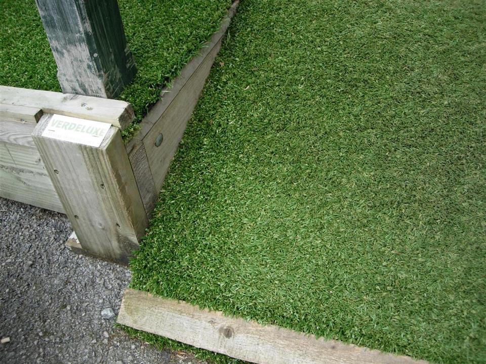 Auldene Verdeluxe 1
