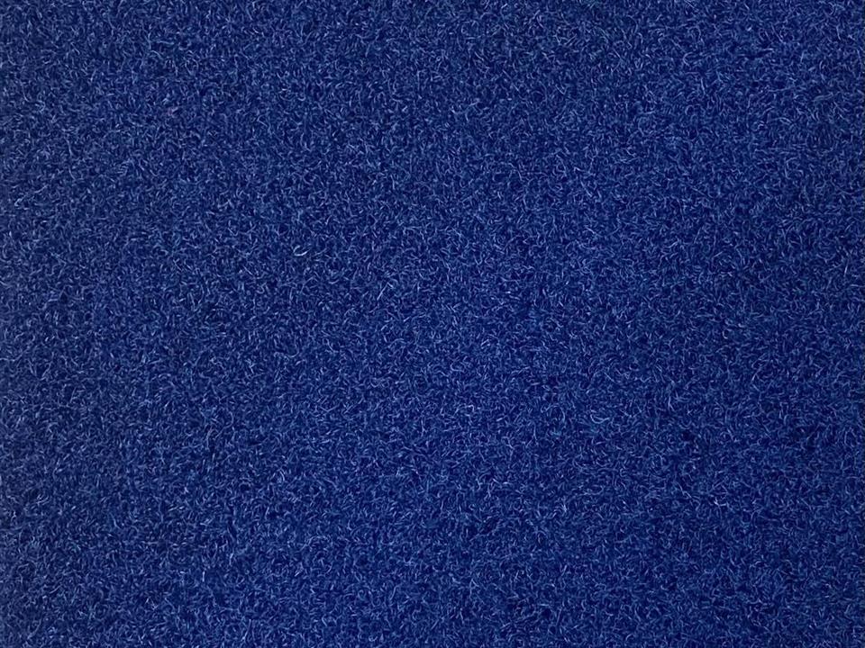 VerdePlay Navy artificial grass Gallery