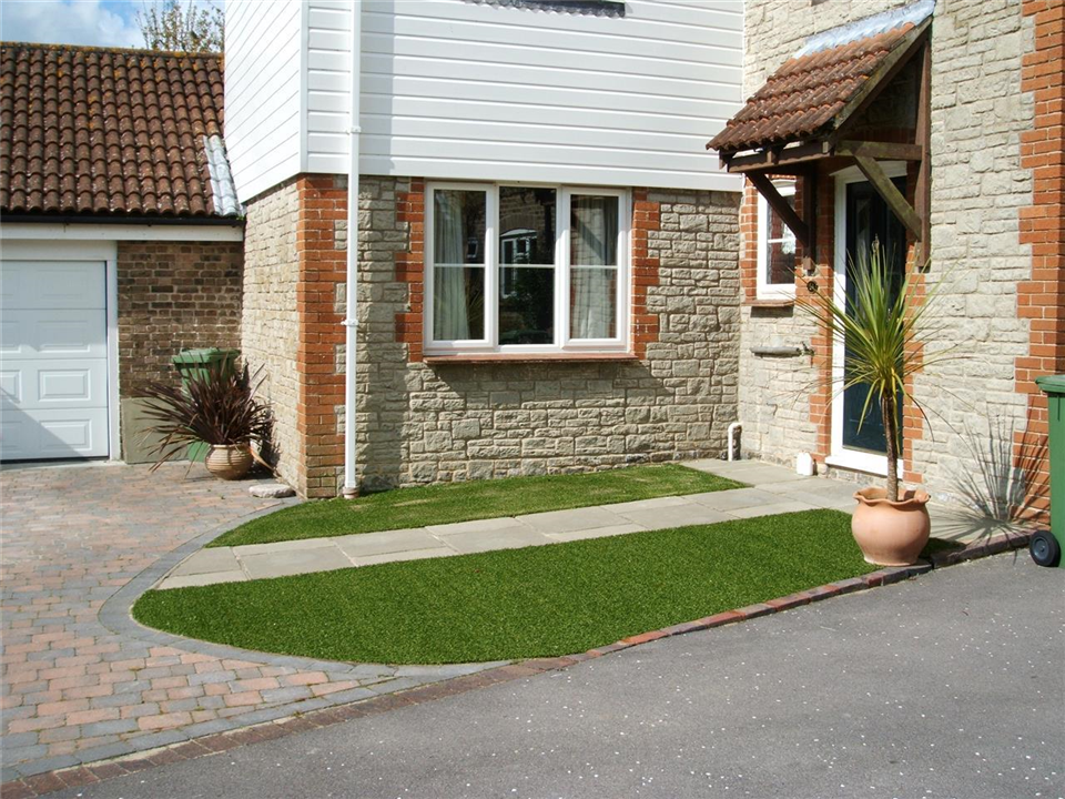 Verdeluxe