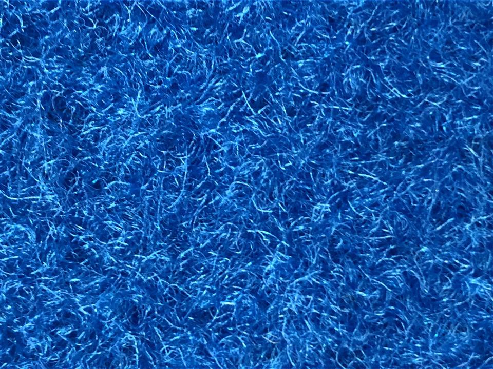 VerdeSward Fjord Blue