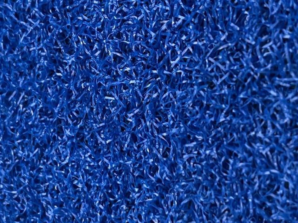 blue verde prime lite