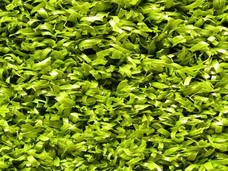 Super Verdeturf 15.70m x 0.20m 