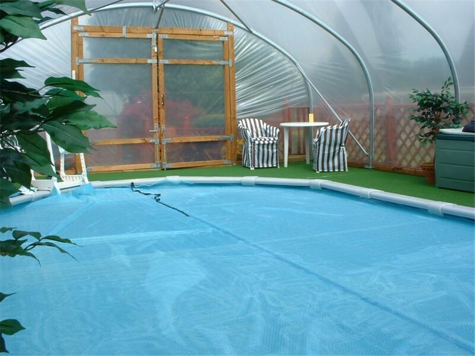 Freeman Verdegrass 1