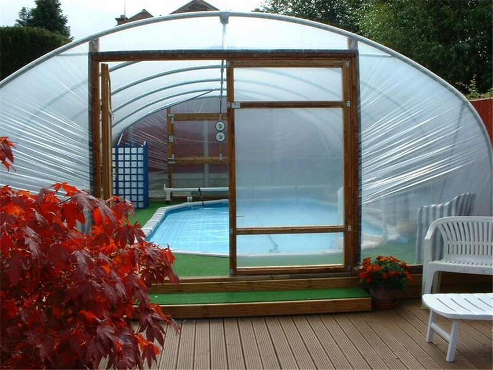 Freeman Verdegrass 2