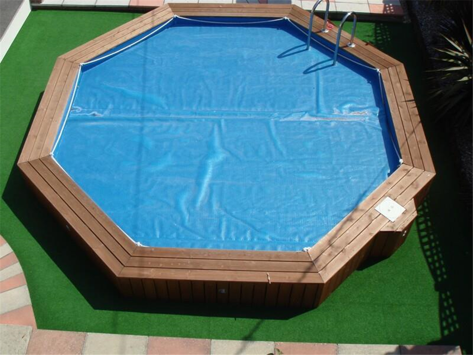 Mr Ian Herride Verdegrass 3