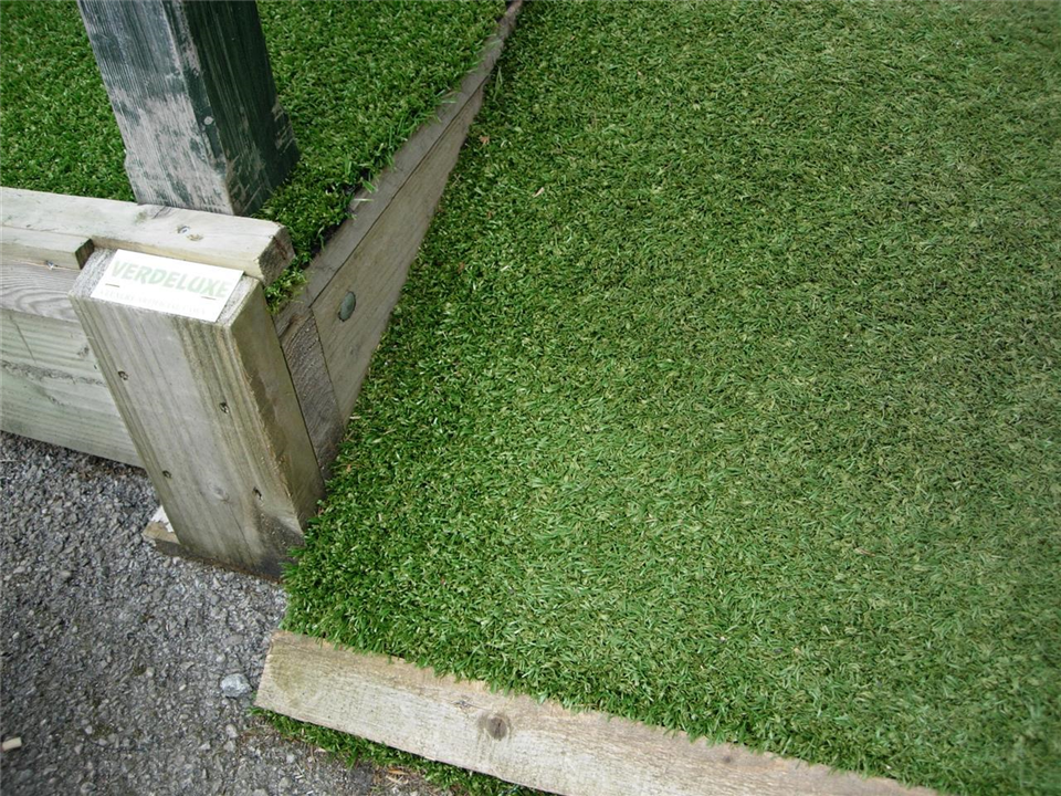 Auldene Verdeluxe 1