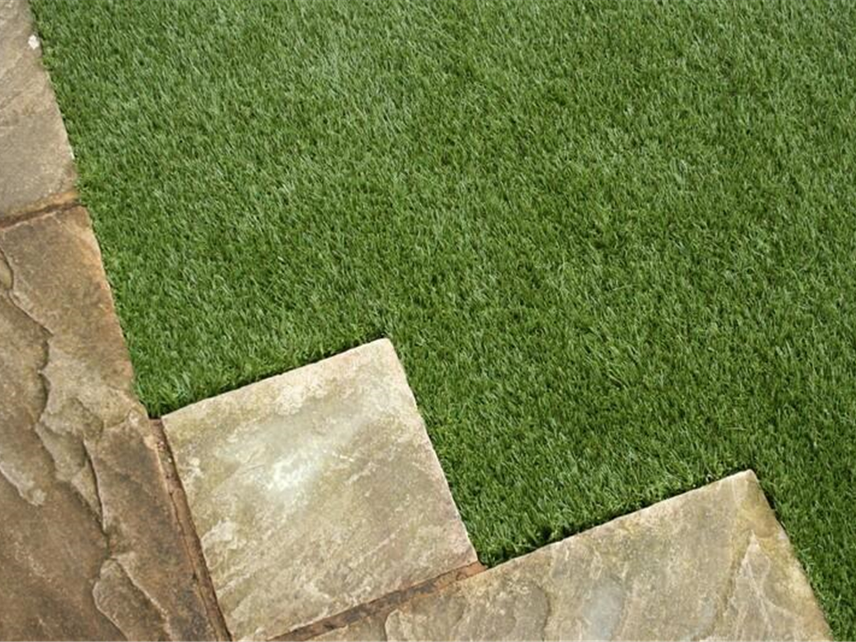 Andy Monk - Super Verdeluxe