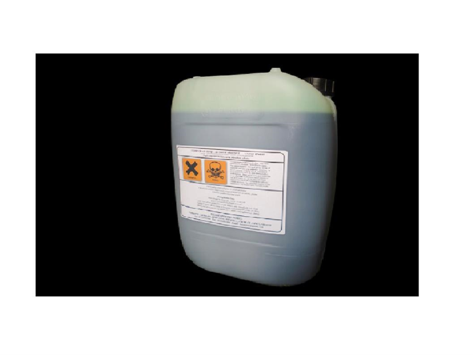  Verde Grass Bond 20 litres