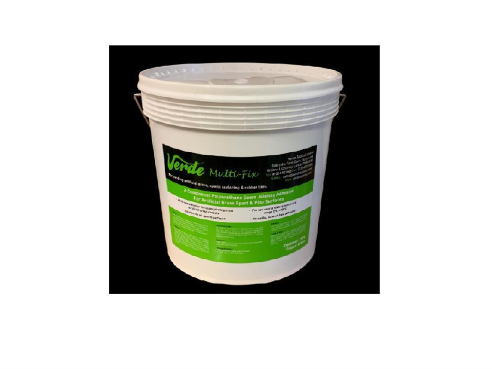  Verde Multi-Fix Adhesive